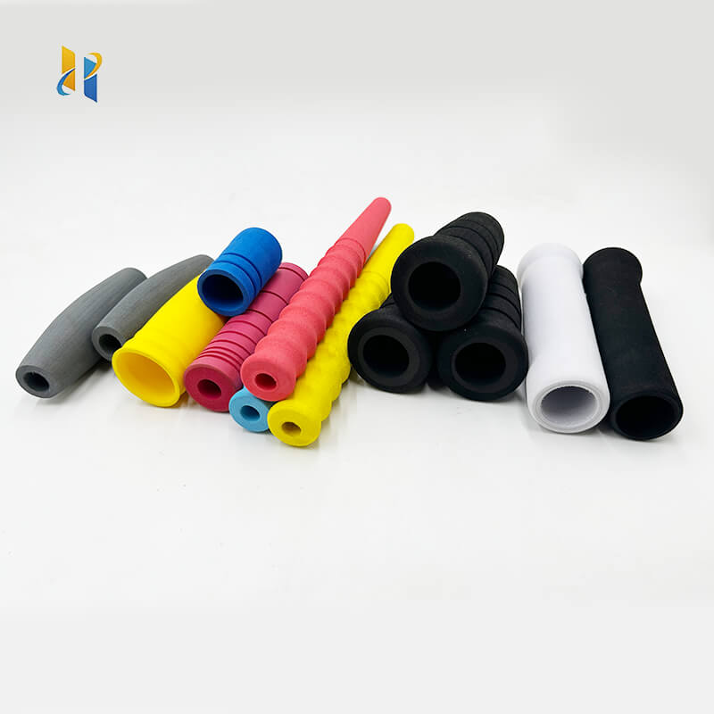 eva foam grips